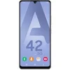 Image de GALAXY A42 5G BLANC