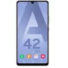 Image de GALAXY A42 128Go Noir 5G