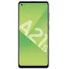 Image de Galaxy A21s 128Go