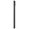 Image de Galaxy A12 - 4G smartphone - double SIM - RAM 4 Go / Mémoire interne 64 Go - microSD slot - Ecran LCD - 6.5" - 1600 x 720 pixels - 4x caméras arrière