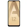 Image de GALAXY A12 NOIR
