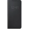 Image de Samsung Smart LED View Cover Noir Galaxy S21+ en occasion ou reconditionné