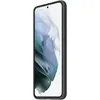 Image de Samsung EF-PG996 Coque de Protection pour téléphones Portables 17 cm (6.7") Housse Noir en occasion ou reconditionné