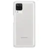 Image de Coque Transparente Galaxy A12s