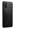 Image de Galaxy A02s - 4G smartphone - double SIM - RAM 3 Go / Mémoire interne 32 Go - microSD slot - Ecran LCD - 6.5" - 1600 x 720 pixels - 3 x caméras