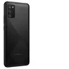 Image de Galaxy A02s - 4G smartphone - double SIM - RAM 3 Go / Mémoire interne 32 Go - microSD slot - Ecran LCD - 6.5" - 1600 x 720 pixels - 3 x caméras
