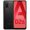 Image de GALAXY A02S NOIR