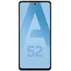 Image de GALAXY A52 5G Blanc 128go