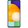 Image de Galaxy A52 5G - 5G smartphone - double SIM - RAM 6 Go / Mémoire interne 128 Go - microSD slot - écran OEL - 6.5" - 2400 x 1080 pixels - 4x caméras