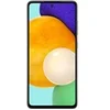 Image de GALAXY A52 5G BLACK