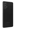 Image de Galaxy A52 5G - 5G smartphone - double SIM - RAM 6 Go / Mémoire interne 128 Go - microSD slot - écran OEL - 6.5" - 2400 x 1080 pixels - 4x caméras