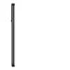 Image de Galaxy S21+ 5G - 5G smartphone - double SIM - RAM 8 Go / Mémoire interne 256 Go - écran OEL - 6.7" - 2400 x 1080 pixels (120 Hz) - 3 x caméras