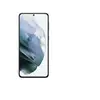 Image de galaxy s21 plus 5g (double sim, 6. 7", 128 go, 8 go ram) noir