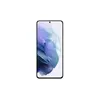 Image de Galaxy S21 BLANC 5G 256Go