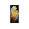 Image de Galaxy S21 Ultra SILVER 5G 256Go