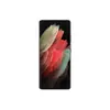 Image de Galaxy S21 Ultra NOIR 5G 128Go