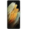 Image de Smartphone Galaxy S21 Ultra 6,8" 512 Go 5G Double SIM Argent