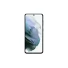 Image de Galaxy S21 256Go GRIS 5G