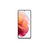 Image de Galaxy S21 ROSE 5G 256Go