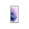 Image de Galaxy S21 VIOLET 5G 128Go