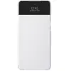 Image de ETUI SMART S VIEW COVER A72 BLANC