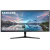 Image de S34J550WQU