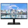 Image de F24T450