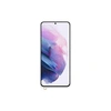 Image de Coque Clear Protective S21+ Blanc