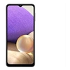 Image de Galaxy A32 5G - 5G smartphone - double SIM - RAM 4 Go / Mémoire interne 64 Go - microSD slot - Ecran LCD - 6.5" - 1600 x 720 pixels - 4x caméras