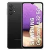 Image de SAMSUNG A32 5G 4/64 Dual Sim black EU