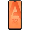 Image de GALAXY A32 5G BLANC