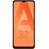 Image de Galaxy A32 5G - 5G smartphone - double SIM - RAM 4 Go / Mémoire interne 128 Go - microSD slot - Ecran LCD - 6.5" - 1600 x 720 pixels - 4x caméras