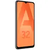 Image de GALAXY A32 128Go Noir 5G