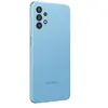 Image de GALAXY A32 5G BLEU