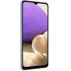 Image de Galaxy A32 5G - 5G smartphone - double SIM - RAM 4 Go / Mémoire interne 64 Go - microSD slot - Ecran LCD - 6.5" - 1600 x 720 pixels - 4x caméras
