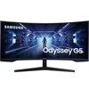 Image de ODYSSEY G5 34''