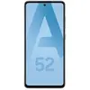Image de GALAXY A52 128Go Noir