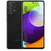 Image de Galaxy A52 - 4G smartphone - double SIM - RAM 6 Go / Mémoire interne 128 Go - microSD slot - OLED display - 6.5" - 2400 x 1080 pixels - 4x caméras