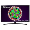 Image de 55NANO79 SMART TV