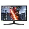 Image de 27GN800-B