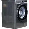 Image de Lave-Linge Hublot LG F84N15STS en occasion ou reconditionné