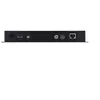 Image de Pro:Centric SMART STB-6500 - Lecteur de signalisation numérique - webOS 5.0 - 4K UHD (2160p)