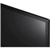 Image de 32LM631C - Classe de diagonale 32" TV LCD rétro-éclairée par LED - Smart TV - webOS - 1080p 1920 x 1080 - HDR