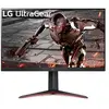 Image de 32GN650-B