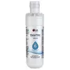 Image de Filtre à eau interne AGF80300704