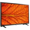 Image de LG 32LM637B Smart TV LED HD 32 pouces (80 cm) en occasion ou reconditionné