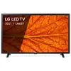 Image de 32LM637BPLA - Classe de diagonale 32" TV LCD rétro-éclairée par LED - Smart TV - webOS, ThinQ AI - 1080p 1920 x 1080 - HDR - Direct LED
