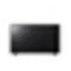 Image de Smart TV electronics 32LM6370PLA 32 pouces Full HD LEDLCD