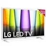 Image de 32LQ63806LC - Classe de diagonale 32" TV LCD rétro-éclairée par LED - Smart TV - webOS, ThinQ AI - 1080p 1920 x 1080 - HDR - Direct LED