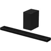 Image de LG Barre de Son SP9YA 5.1.2 ch | 520W | Dolby Atmos | DTS : X | Hi-Res Audio | Meridian | HDMI eARC, Noir en occasion ou reconditionné